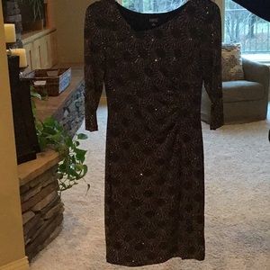 Dress- Ignite Evenings